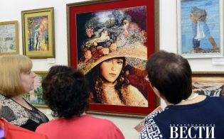 � ������������ ��������� "��������� �������"