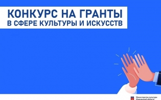 ������ ����� ���������� ������ 