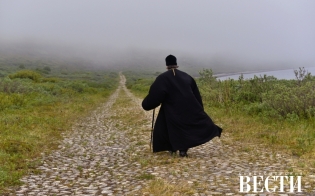 �������� � ��������� ��������