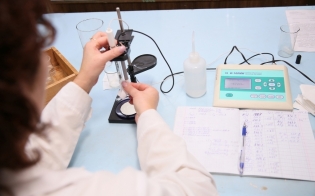 � ����� ����� ��������� ��� ������� ������