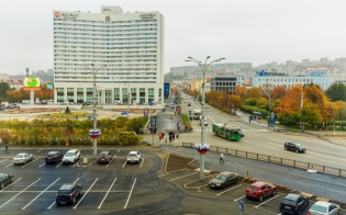 4 ������� � ���� ��������� ������ ���������