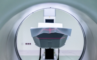 ��� ����������� �������� ��� �������� � ������� ��. ��������