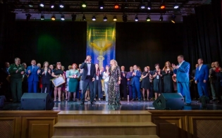 �������� ����� ����� � ����������� 