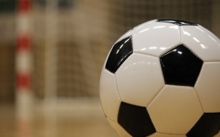 ������������� ����� 3-�� ����� ��� "���������"