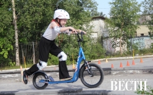 ����������