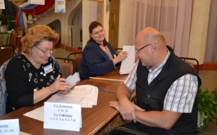 ������ �������� ���� ������ ������� ������������ �� ������� �����������