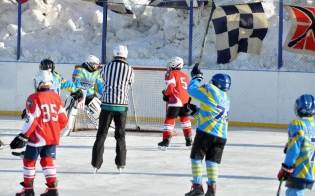 ����-������ �� ������ � ������ ����� ������� ������