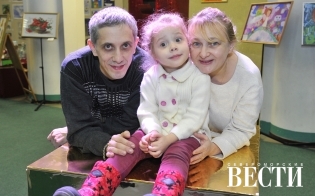 ��������� �� ������