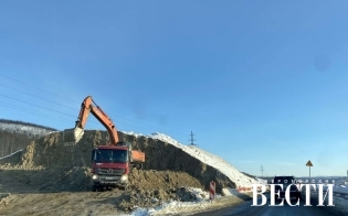 ��������� �������� � ��������