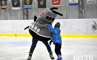 �������� ������� �� �������