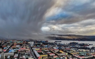 ������������ ������������ ���������� ��������� ����.