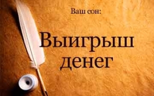 �������� �� ����������