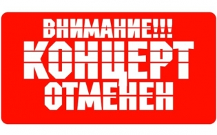����� �� �������
