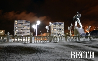 � ������ ������ ������ �������...