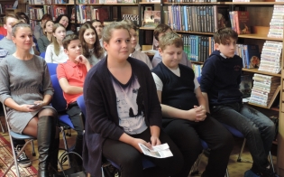 � ��� ������ ������������ ���� � ��������� �������� ��������