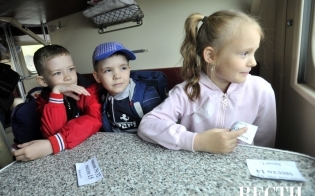 ������������� ������ �� ������� � ������� ������