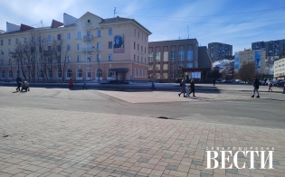 ������� ������ �� 22 ������