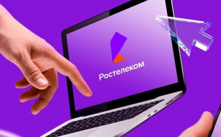 ������ �� �������������� ��������� ������������