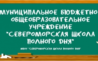 ���������� ���������������� ����� �������������� ��������