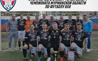 �������� ������ ���� ����������