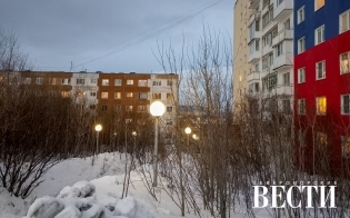 ������� ������ �� 8 ������