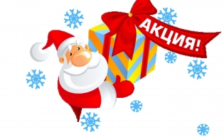 ������������������ ��������� ���������� ����� ������ �������!�