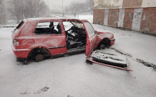 ��� ����?