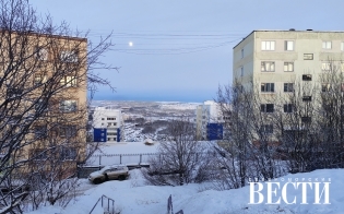 ������� ������ �� 7 �������