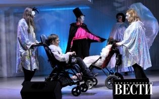 � ������ ������ ������...