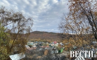 �������� ���� � ������ ������� �����