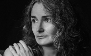 ����������� ���� � ������ ����� ��������