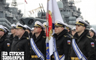 � ��� ������������ "�� ������ ���������"