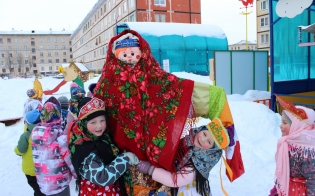 �������� ��������