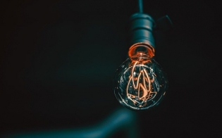 ��� ����� �� ��������