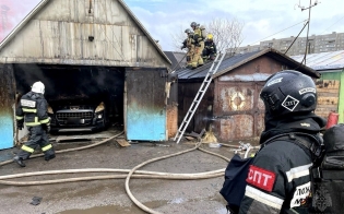 ����� � �������� �����������