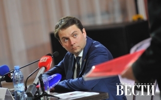 ���� ����������� ���������� ������� ������ ������� � �������������