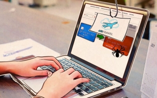 ������ ������������