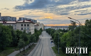 ������� ������ �� 19 ����