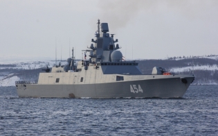 �������� ������������� �������� �������