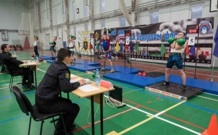 ��������� �����!