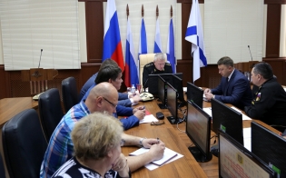 �� �������� �������� ��������