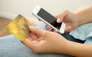 ������ ������ � ����������� �������