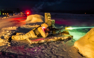 ������� �� ���������� ������� ���������� ������� ����� ���������� � �������