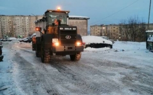 ������ ����� ��� ��������� 