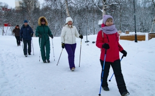 ������ ����������