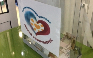 �� ������ ������������������ ��������