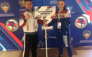 ������ �� �����������!