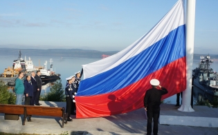 ������� ����