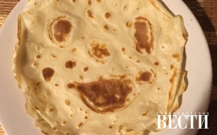 ��������� ���������