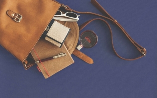 �� ������� ������